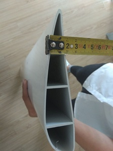 Wind Solar Hybrid Power System 1kw 2kw 3kw 5kw 10kw Vertical Wind <b>Generator</b> With Competitive Price WON-WT-VH1k-1k Wind Solar Hyb - Product Image 3
