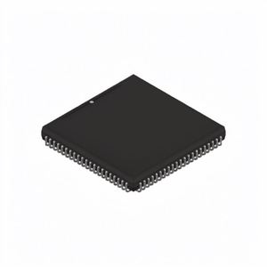 Componente de Chip Electrónico Integrado 84 LCC XC3190A-4PC84C Original - Product Image 1