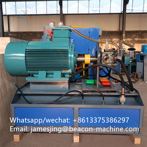 Hidrolik silindirler <span class=keywords><strong>160KW</strong></span> HP-B hidrolik pompa supabı <span class=keywords><strong>motor</strong></span> vana <span class=keywords><strong>test</strong></span> tezgahı ekipmanları satılık - Product Image 5