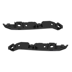 Soporte de Parachoques Delantero para Mercedes-Benz Clase E W213 2017-2020, Plástico, Izquierdo y Derecho - Product Image 3