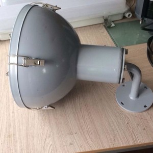 Nouveaux projecteurs LED marins SGC-C300CR 792026, feux de signalisation et éclairage de navigation pour bateaux et yachts - Product Image 1