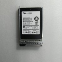 Hard disk eksternal EMC 0962FP SE5110 1.92TB SATA 6G PM863a SSD