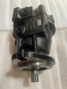 Kit de réparation hydraulique MMF025 MMF035 MMF044 MMF046 MMV025 MMF035 MMV044 MMV046 - Product Image 1