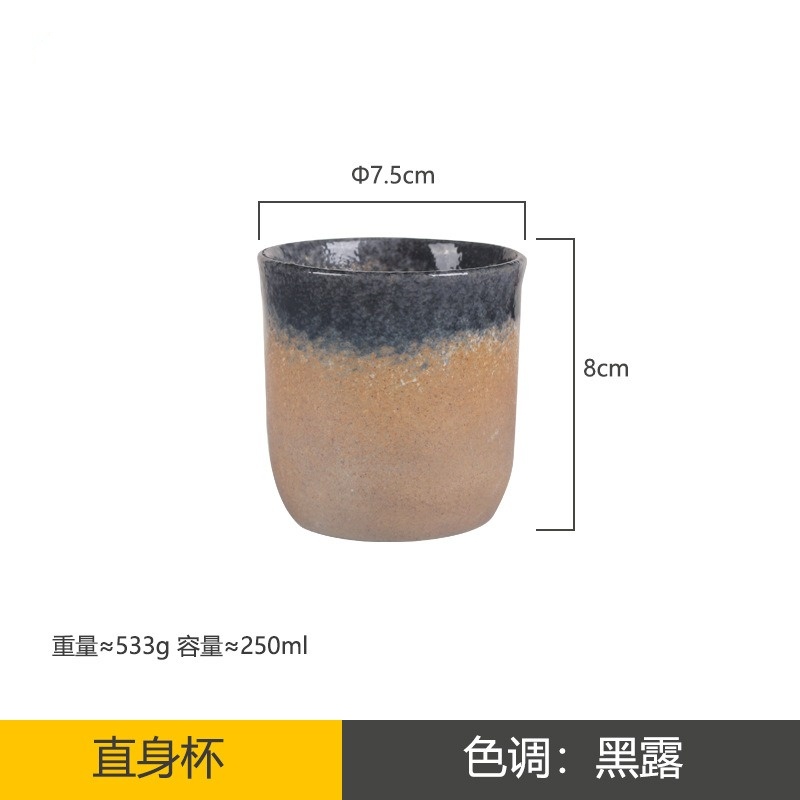 Design C