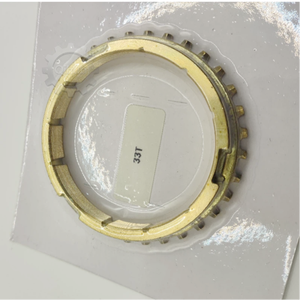 Pièces de boîte de vitesses automobile, bague synchronisatrice de transmission pour YOTOTA 3/4ta 33T OEM 33367-14010 3336714010 - Product Image 5