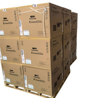 Nouvelles imprimantes à photocopie Toshiba E-studio 2523A pour l'impression numérique à grande vitesse Toshiba E-studio 2523a
