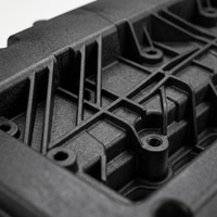 Nouveau couvercle de soupape de moteur P51G10210 pour 3 Axela pour 2 CX-3 CX-30 SkyActiv-G 1.5L P5-VPS PA66-GF30 IATF16949