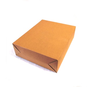 <span class=keywords><strong>12</strong></span> 24 lõi sợi hộp phân phối FTTH quang thiết bị đầu cuối chất béo hộp FDB SC sợi Adapter treo tường sợi quang hộp phân phối - Product Image 6