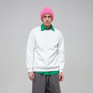 <span class=keywords><strong>Abbigliamento</strong></span> Essenziale SS22, Produttore di Marchi, Felpa Personalizzata Ess per Uomo e Tuta da Palestra, Pantaloni Sportivi, Set Jogger, Ropa Invernale - Product Image 1