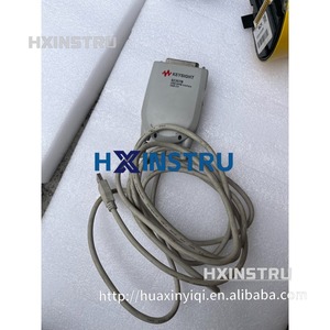 1PC HP / Agilent/ Keysight 82357B Interface USB-GPIB USB 2.0 haute vitesse NEUF * hx1 - Product Image 4