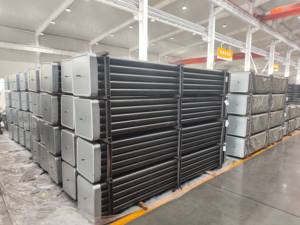 Tige de forage à <span class=keywords><strong>double</strong></span> tube de 3000 mm NQ, compatible avec le <span class=keywords><strong>double</strong></span> tube, optimisée pour un récupération efficace des échantillons de carottage. - Product Image 1