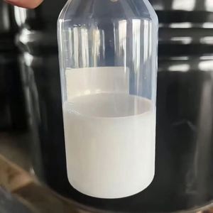 High Quality PTFE Micro <b>Powder</b> Polytetrafluoroethylene <b>Powder</b> CAS 9002-84-0 Fine <b>Powder</b> Molding Grade Chemical Resistance - Product Image 6
