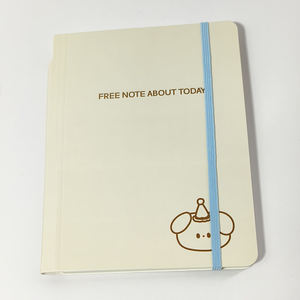 Livre d'or <span class=keywords><strong>de</strong></span> mariage à couverture rigide personnalisable carnet <span class=keywords><strong>de</strong></span> notes <span class=keywords><strong>de</strong></span> planificateur <span class=keywords><strong>de</strong></span> registre personnalisé cadeau <span class=keywords><strong>de</strong></span> douche nuptiale cahiers <span class=keywords><strong>de</strong></span> reliure thermique - Product Image 3