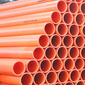 Câble d'alimentation MPP le plus vendu, excellente isolation électrique, <span class=keywords><strong>tuyau</strong></span> en plastique MPP - Product Image 4