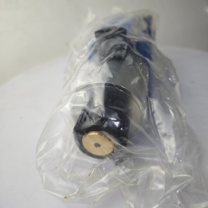 DG4V ตัวควบคุมทิศทาง DG4V-5-2ALJ-M-U-H6-20-EN124 - Product Image 3