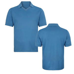Maillot de football SSC Naples <span class=keywords><strong>bleu</strong></span> 100e anniversaire Osimhen # 9 Kvaratskhelia # 7 polos de football bleus pour hommes de qualité thaïlandaise supérieure - Product Image 1