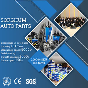 Sorghum 3AA907275D TPMS <span class=keywords><strong>capteur</strong></span> de système de surveillance de <span class=keywords><strong>pression</strong></span> des pneus pour <span class=keywords><strong>VW</strong></span> CC PASSAT <span class=keywords><strong>TIGUAN</strong></span> 2008-19 - Product Image 5