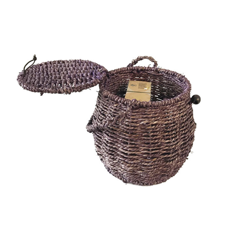 พีซี GL-0754 (1)