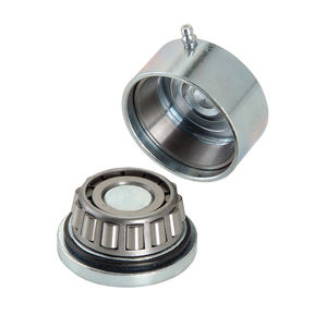 Support <span class=keywords><strong>de</strong></span> <span class=keywords><strong>guidage</strong></span> <span class=keywords><strong>de</strong></span> rouleau en Nylon <span class=keywords><strong>de</strong></span> <span class=keywords><strong>roue</strong></span> Sate coulissante - Product Image 4