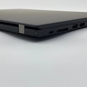 Portátil <span class=keywords><strong>Lenovo</strong></span> <span class=keywords><strong>ThinkPad</strong></span> X13 Gen 1, Intel Core I5, 8GB RAM, SSD, Windows 10, Ligero, <span class=keywords><strong>13</strong></span> <span class=keywords><strong>Pulgadas</strong></span>, para Negocios, Oficina Móvil, Trabajo, US 16:10 - Product Image 5