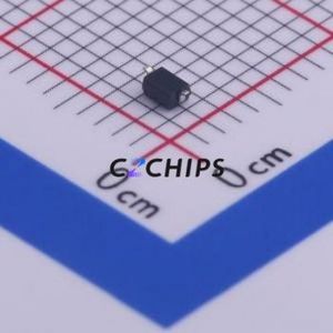 BZX384-B5V1ไดโอด ZENER ไดโอด115 SOD-323ชิปชิ้นส่วนอิเล็กทรอนิกส์ - Product Image 2
