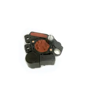 Voltage Regulator M551 234115 Hot Koop Ac Voltage Regulator Van Junmat Fabriek Directe Verkoop Prijs Korting Hoge Kwaliteit