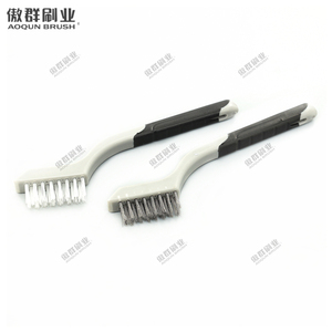 Tandheelkundig Polijstgereedschap Tandartsproducten Tandheelkundige Borstels Tandheelkunde Chirurgische Borstels - Product Image 5