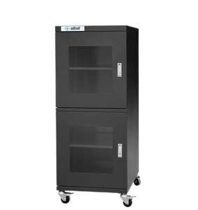 صناعة ESD 98d خزانة جافة إلكترونية مزيل الرطوبة * من من من من من من نوع * * - Product Image 5