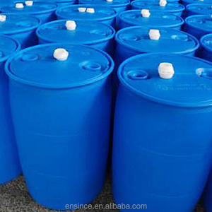 Cung cấp chất lượng cao trimethyl <span class=keywords><strong>Phosphate</strong></span> CAS 512 cho giá cả cạnh tranh - Product Image 6