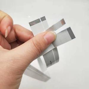 Cable de unidad de escáner de 6 piezas compatible con Epson XP-446 XP-455 XP-405 XP-435 XP-430 XP-432 XP-415 XP-422 XP-424 XP-442 XP-411 XP-413 - Product Image 5