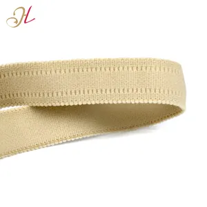 Factory Underwear Accessories Elastic Band Stretch Bra Shoulder Strap Elastic Strap Decorative Bra Straps