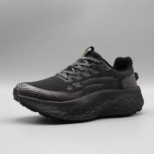 Zapatillas de running premium <span class=keywords><strong>para</strong></span> <span class=keywords><strong>mujer</strong></span> con soporte de arco flexible, estilo casual urbano, <span class=keywords><strong>para</strong></span> <span class=keywords><strong>tenis</strong></span>, venta al por mayor, ortopédicas, estilo casual <span class=keywords><strong>para</strong></span> caminar - Product Image 1