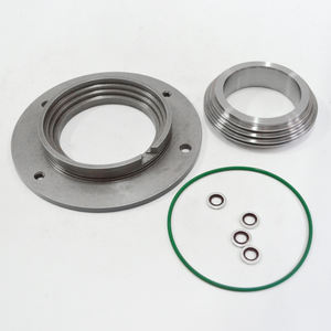 2906041800 Kit Seal Poros Penggerak untuk Mesin Kompresor Udara <span class=keywords><strong>Atlas</strong></span> <span class=keywords><strong>Copco</strong></span> - Product Image 4