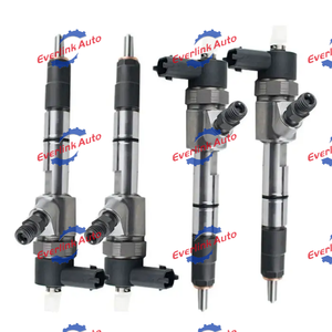 Catégorie de produit Injecteur <span class=keywords><strong>diesel</strong></span> de haute qualité 0445110537 Injecteur de carburant <span class=keywords><strong>diesel</strong></span> pour vannes d'injection - Product Image 3