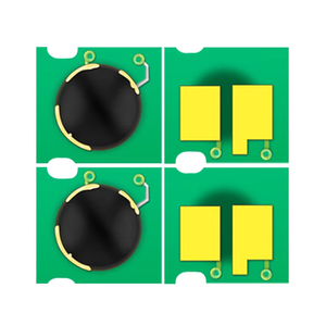 鑫宇兼容墨粉芯片重置器适用于惠普CB435A CB436A CE285A CE278A CE505A CF280A CE255A CC364A通用墨粉芯片 - Product Image 3