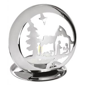 Luces Decorativas de Té para la Natividad - Product Image 1