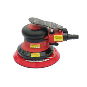 <span class=keywords><strong>Lijadora</strong></span> de Banda de Calidad Superior de Uso Generalizado, Pulidora de Doble Acción, <span class=keywords><strong>Lijadora</strong></span> Neumática - Product Image 3