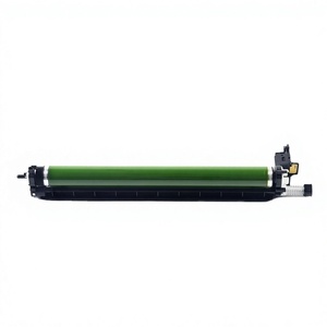 Cartouche de tambour compatible SXerox Docucentre SC2020/2021 GT9363512 pour unité SC2020/2021DRU - Product Image 4