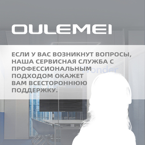 Sistema de Ducha de Lujo Moderno para Montar en la Pared, con Cabezal de Ducha de Lluvia, Acero Inoxidable Cepillado - Product Image 6