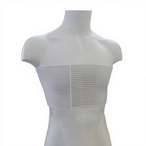 ORION Bande de protection de 20 cm de hauteur, Italie, Réf. 3020 - Product Image 1