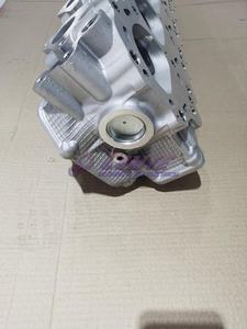 TB42 empresa cabeza de cilindro para Nissan patrulla GR/carretilla elevadora/Safari 4169cc 4.2L 8v 11041-03J85 11041-VB500 - Product Image 5