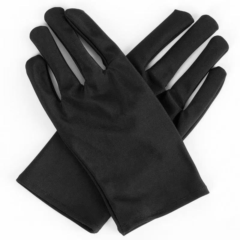 Noir
