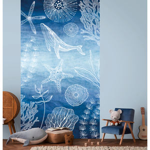 770601 murales produit - Product Image 1