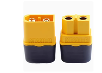 Prix usine bas – Connecteurs XT60, XT30, XT90, XT150+, XT60H mâle-femelle, interface de type T, prise de connexion de batterie