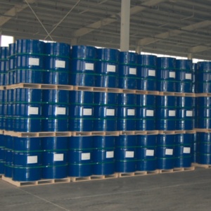 Mejor precio DOBO Suministro de fábrica Plastificante de grado industrial Parafina clorada 52% Cp52 - Product Image 5