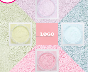 Tutta la vendita diretta della fabbrica per il controllo dell'olio in polvere a prova di acqua per trovare in polvere <span class=keywords><strong>mak</strong></span> up cosmetici a basso MOQ - Product Image 4