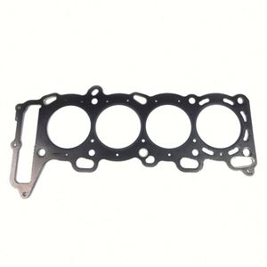 MD-02037 MASUMA Ultra dayanıklı silindir conta seti 11044-79E13 ALMERA için NISSAN için silindir kafası contası - Product Image 2