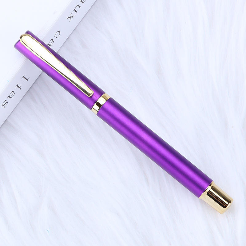 Violet lavande - 0,5 mm