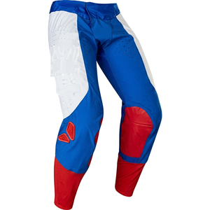 Diseño Personalizado de Alta Calidad, Impresión por Transferencia de Calor, Talla Grande, Transpirable, Impermeable, Resistente al Viento, Ignífugo, % Poliéster - Product Image 1