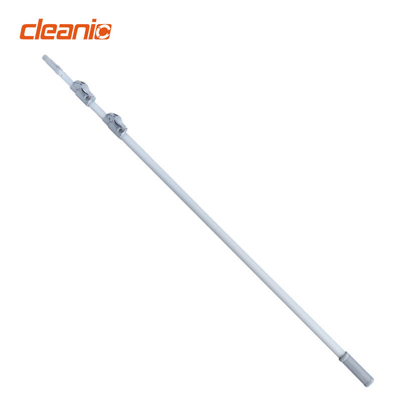 สาย Q3900เอคิว